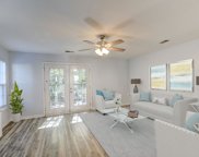 9130 Maple Grove Drive, Summerville image