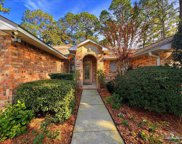 9700 Westgate Cir, Pensacola image