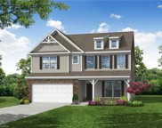 4088 Glenn Knoll Lane, Winston Salem image