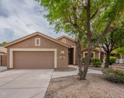 723 W Canary Way, Chandler image