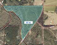 County Road 64 Unit Grand River, Robertsdale image