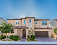 8161 California Pine Street, Las Vegas image
