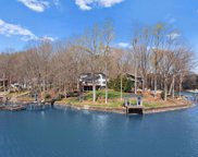 3742 Mill  Run, Terrell image
