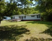 6092 Cain Forest Drive, Walkertown image