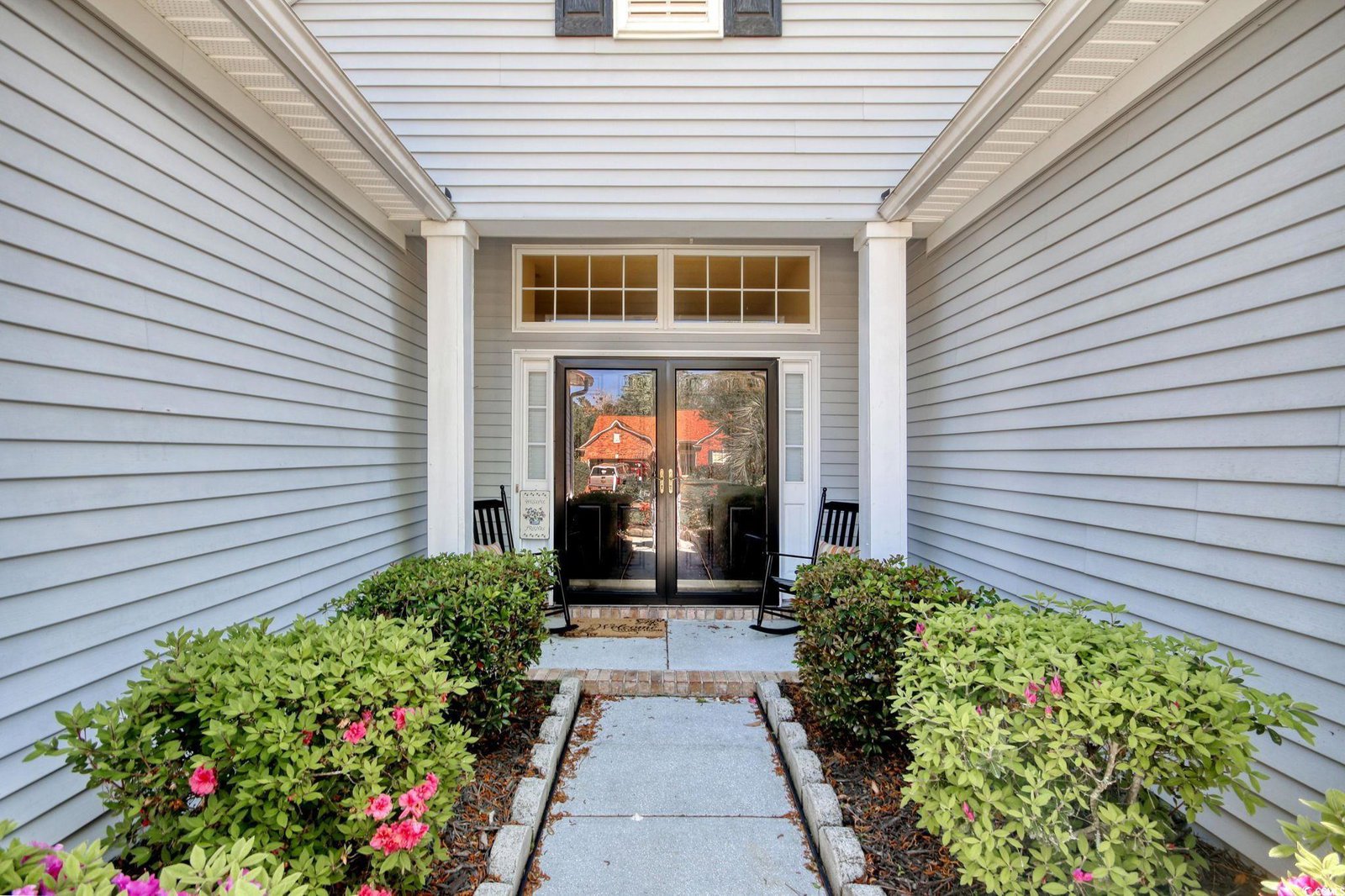 MLS 2408428 Blackmoor 1163 N Blackmoor Dr., Murrells Inlet Property for Sale