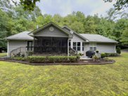 544 Stonehaven Drive, Cullowhee image