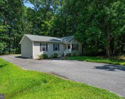 26 Admiral Ave, Ocean Pines image