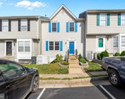 906 Kings Crest Dr, Stafford image