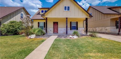 3414 Cullen, College Station