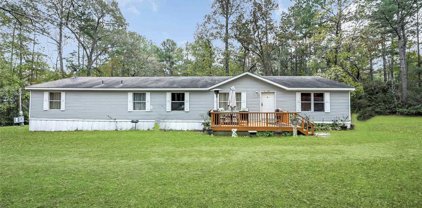 24795 Shady Oaks Boulevard, Montgomery