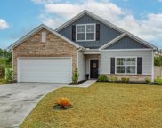 418 Archer Ct., Conway image