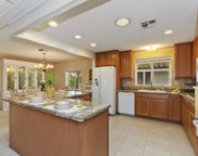 73450 Country Club Drive 229, Palm Desert image
