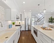 74 Weston Lane Unit 74, Hopkinton image