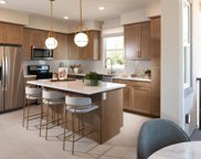 2304 Columba Glen, Escondido image