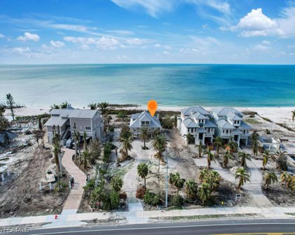 7834 Estero Boulevard, Fort Myers Beach