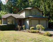 5181 NW Discovery Ridge Ct, Silverdale image