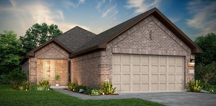18823 Mont Blanc Way, New Caney