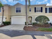 3517 Heards Ferry Drive, Tampa image