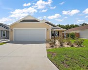 2474 Lay Lane, The Villages image