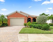 10508 Migliera Way, Fort Myers image