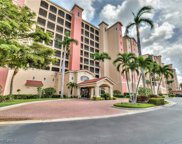 11620 Court Of Palms Unit 605, Fort Myers image