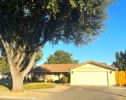 2184 Nola DR, San Jose image
