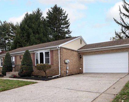 401 Alison Ave, Mechanicsburg
