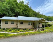 4121 Grindstaff Road, Hartford image
