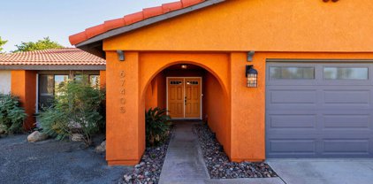 67405 Rango Road, Cathedral City