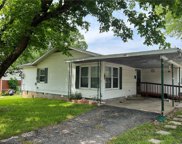 116 Rose  Avenue, Berryville image