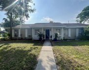 1390 Eastfield Drive, Clearwater image