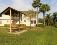 1529 SE Royal Green Circle Unit 104, Port Saint Lucie image