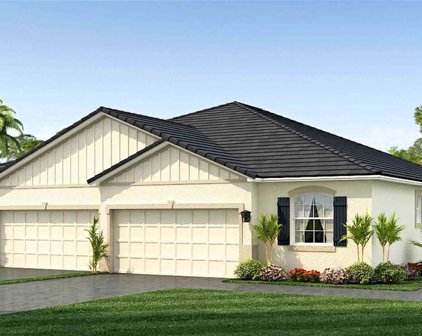 18240 Cropside Trail, Bradenton