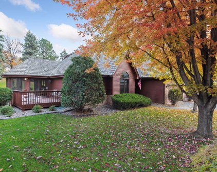 10825 57th Avenue N, Plymouth