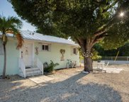 101 Marina Avenue, Key Largo image