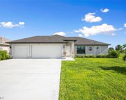 117 NW 8th Terrace, Cape Coral image