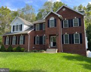 1250 Sollers Wharf Rd, Lusby image