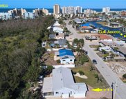 38 Fairview  Boulevard, Fort Myers Beach image