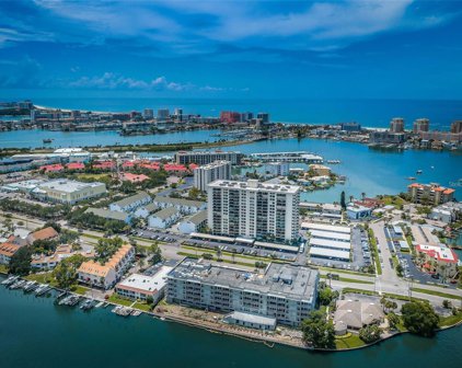 400 Island Way Unit 1107, Clearwater