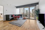929 Portland Avenue Unit #702, Minneapolis image