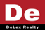 Showscottsdalehomes.com