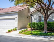 10929 Bandol Place, Las Vegas image