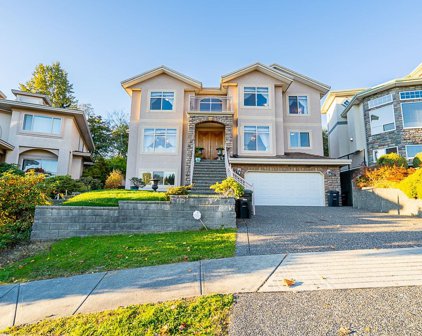 7169 Southview Place, Burnaby