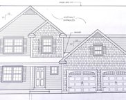 5 Cold Brook Circle, Nashua image