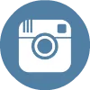 Orange County Real Estate Instagram Page