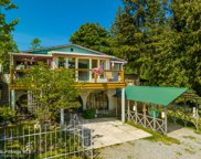 33783 Redspire Road, Bayview image