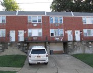 3421 Welsh Rd, Philadelphia image