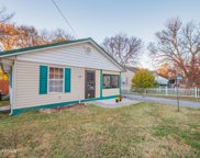 1209 Monroe Ave, Maryville image