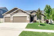 2121 S Woodhouse Ave, Meridian image