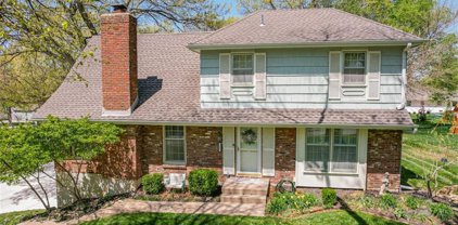 110 Cayuga Lane, Lake Winnebago